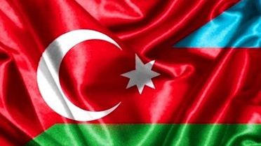 Azerbaycan'dan Türkiye'ye 'Soykırım' Desteği Geldi