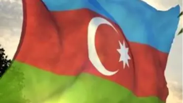 'Azerbaycan, Türkiye İçin Mümkün Olan Her Yolu Deneyecek'