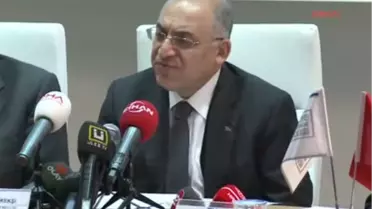 Bursa'da İhale Operasyonu 9 Gözaltı