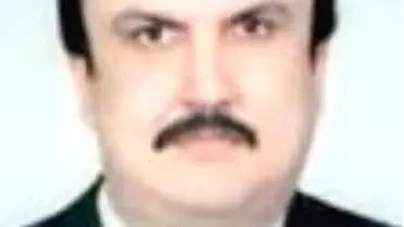 Ceyhan Geleceğine Sahip Çıkıyor