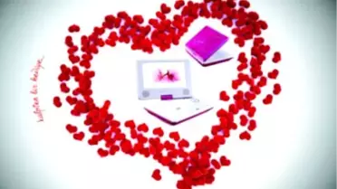 Evde ve Seyahatte Film Keyfi!