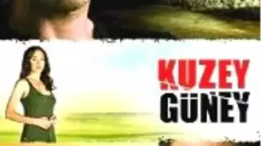 Kuzey Güney Dizisi 19. Bölüm Fragmanı