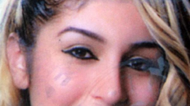 Polise Çarpıp Ölümüne Neden Olan Kadın Sürücü Duruşmada Ağladı