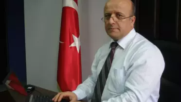 Sakarya Eğitim Araştırma Hastanesinde Radyoterapi Ünitesi Hizmete Giriyor