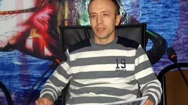 Yabancılara Toprak Satışına Tepki