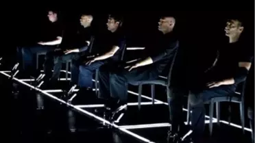 24. Yıl Enka Kültür Sanat Buluşmalarına Geri Sayım