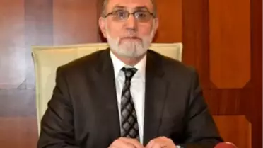 3 Şubat Mevlid Kandili