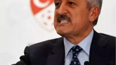 Aydınlar'ı İstifaya Bu Sözler Götürdü