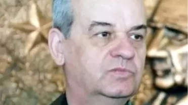 Başbuğ'a Ağırlaştırılmış Müebbet Hapis İstemi