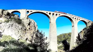 Belediyeler Birliği'nden Tanıtım Atağı