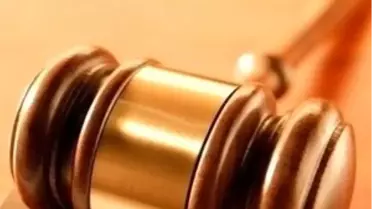 Emekli Albay: Burada Bir Suç Var, O da Benim Yargılanmamdır