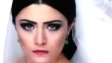 İffet Dizisi 13. Bölüm Fragmanı