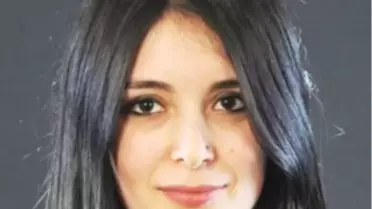 Rektöre 'Hakaret' Davasında Karar