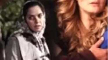 Tek Başımıza Dizisi 7. Bölüm Fragmanı