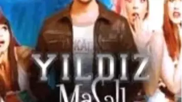 Yıldız Masalı Dizisi 12. Bölüm Fragmanı