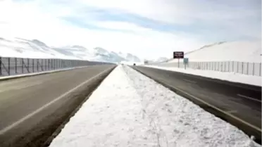 Bu Haberi Okumadan Yola Çıkmayın!