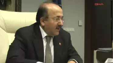 ÇEDAŞ'ın Alt Geçidin Elektriklerini Kesmesi Belediye Başkanını Kızdırdı