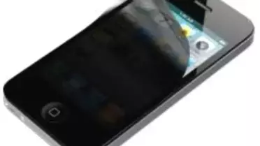 Ceplerde Ekran Koruyucu Film Gerekli Mi?