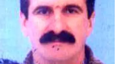 Helikopterle Ankaraya Gönderilen Hasta Hayatını Kaybetti