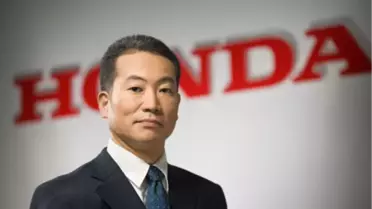 Honda Sahibi Olmak Artık Daha Kolay