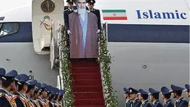 Dünyanın En Şanslı 'Kartonu'
