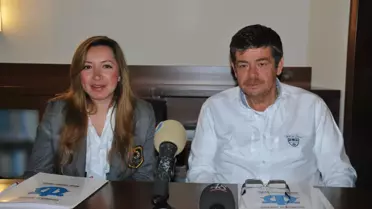 Marmaris Deniz Ticaret Odası'ndan Öğrencilere Destek