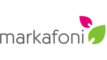 Network, Markafoni'de!