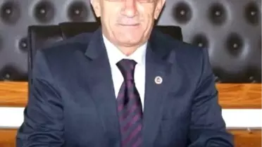 Para Bulamayınca Belediye Minibüsünü Çaldı