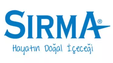 Sırmagrup'un Web Sitesi Yenilendi!