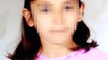 Sözleşmeyle Satılan Kız: 'O Adamın En Ağır Cezayı Almasını İstiyorum'