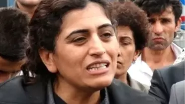 372 Kürt Çocuğu Neden Öldü?