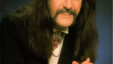 'Barış'a Özlem'in 13. Yılı
