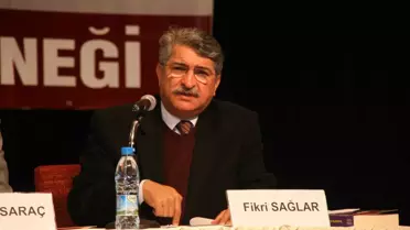 'Ölümünün 19. Yılında Uğur Mumcu'ya Saygı ve Faili Meçhuller' Paneli