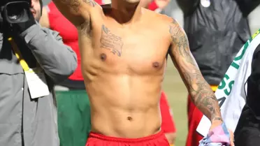 Spor Toto Süper Lig