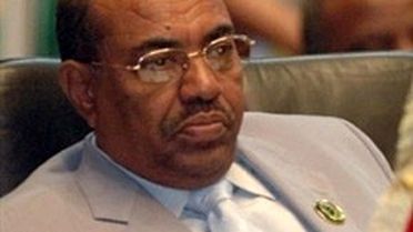 Sudan Devlet Başkanı Beşir'den Savaş Uyarısı
