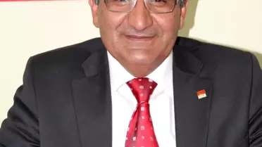 CHP Erzincan Milletvekili Dr. Muharrem Işık Açıklaması