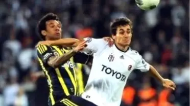 Derbi Ateşi Sporx'te