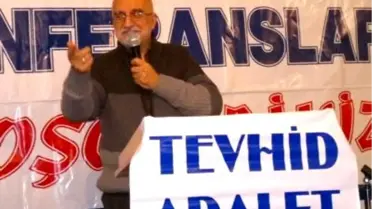 Kur'an Akaidinin Doğru Anlaşılması
