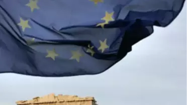 Yunanistan'da Anlaşma Sağlanamadı