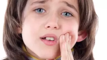 Bu Alışkanlıklar Diş Yapısını Bozuyor!