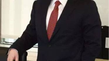 Carlyle'nin Türkiye'ye Verdiği Önem