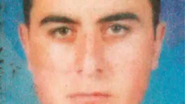 Epilepsi Hastası Fabrika İşçisi Evinde Ölü Bulundu