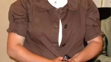 İzmir'de 10 Bine Yakın Kişi İlaç Tedavisi ile Sigarayı Bıraktı