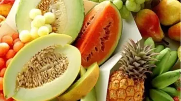 Körfez Sermayesi, Meyve Suyu Üreticisi Göknur Gıda'ya Ortak Oldu