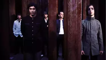 'Küçük İskender Şiir Kulübü'nün Konuğu Manga