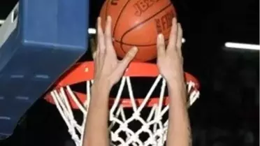 Olin Edirne: 87 - Hacettepe Üniversitesi: 75