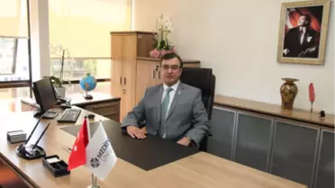 Sigarayı Ara Vermeden Bir Kerede Bırakın