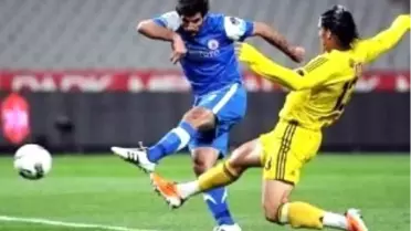 Süper Lig'de Nefes Kesecek Üç Maç
