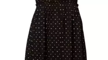 Vero Moda Aşkın Gücüne Kayıtsız Kalmıyor