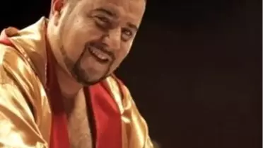 Yeni Projem Hırsız!